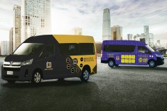 printzone-advertsing-llc-vehicle-branding-dubai-vinyl-wrap-magnetic-car-van-truck-bus-stickers-17