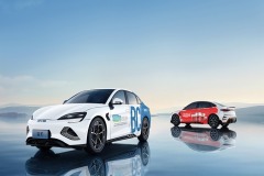 printzone-advertsing-llc-vehicle-branding-dubai-vinyl-wrap-magnetic-car-van-truck-bus-stickers-18
