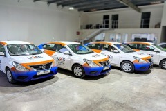 printzone-advertsing-llc-vehicle-branding-dubai-vinyl-wrap-magnetic-car-van-truck-bus-stickers-20