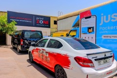 printzone-advertsing-llc-vehicle-branding-dubai-vinyl-wrap-magnetic-car-van-truck-bus-stickers-21