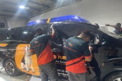 printzone-advertsing-llc-vehicle-branding-dubai-vinyl-wrap-magnetic-car-van-truck-bus-stickers-22