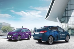printzone-advertsing-llc-vehicle-branding-dubai-vinyl-wrap-magnetic-car-van-truck-bus-stickers-4
