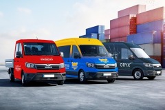 printzone-advertsing-llc-vehicle-branding-dubai-vinyl-wrap-magnetic-car-van-truck-bus-stickers-5