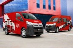 printzone-advertsing-llc-vehicle-branding-dubai-vinyl-wrap-magnetic-car-van-truck-bus-stickers-6