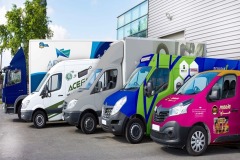 printzone-advertsing-llc-vehicle-branding-dubai-vinyl-wrap-magnetic-car-van-truck-bus-stickers-9