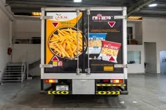 Commercial-van-with-full-vinyl-branding-by-Printzone-Advertising-LLC-Dubai-akm-27