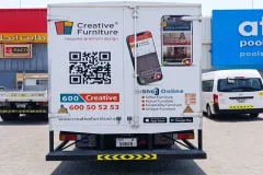 Printzone-Advertising-LLC-best-Vehicle-Branding-company-dubai-vinyl-sticker-good-quality-truck-branding-1