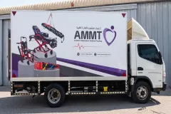 Printzone-Advertising-LLC-best-Vehicle-Branding-company-dubai-vinyl-sticker-good-quality-truck-branding-12