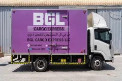 Printzone-Advertising-LLC-best-Vehicle-Branding-company-dubai-vinyl-sticker-good-quality-truck-branding-17