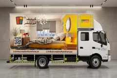 Printzone-Advertising-LLC-best-Vehicle-Branding-company-dubai-vinyl-sticker-good-quality-truck-branding-28