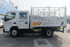 Printzone-Vehicle-Branding-Car-Wrapping-014