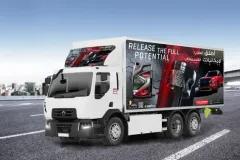 Vehicle-branding-company-in-Dubai-wrapping-a-commercial-Truck-and-vehicle-with-full-vinyl-wrap-19-1