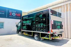 Vehicle-branding-company-in-Dubai-wrapping-a-commercial-Truck-and-vehicle-with-full-vinyl-wrap-31