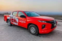 Vehicle-branding-company-in-Dubai-wrapping-a-commercial-Truck-and-vehicle-with-full-vinyl-wrap-35