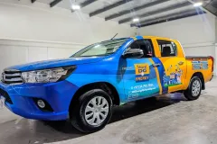Vehicle-branding-company-in-Dubai-wrapping-a-commercial-Truck-and-vehicle-with-full-vinyl-wrap-38