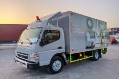 Vehicle-branding-company-in-Dubai-wrapping-a-commercial-Truck-and-vehicle-with-full-vinyl-wrap-43