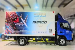 Vehicle-branding-company-in-Dubai-wrapping-a-commercial-Truck-and-vehicle-with-full-vinyl-wrap-47