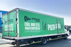 Vehicle-branding-company-in-Dubai-wrapping-a-commercial-Truck-and-vehicle-with-full-vinyl-wrap-48