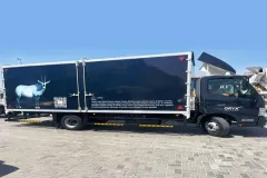 Vehicle-branding-company-in-Dubai-wrapping-a-commercial-Truck-and-vehicle-with-full-vinyl-wrap-50