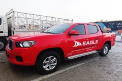 Vehicle-branding-company-in-Dubai-wrapping-a-commercial-Truck-and-vehicle-with-full-vinyl-wrap-53