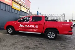 Vehicle-branding-company-in-Dubai-wrapping-a-commercial-Truck-and-vehicle-with-full-vinyl-wrap-54
