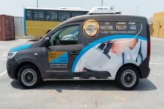 Commercial-van-with-full-vinyl-branding-by-Printzone-Advertising-LLC-Dubai-Al-hoty-01