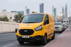 Printzone-Advertising-LLC-best-Vehicle-Branding-company-dubai-vinyl-sticker-good-quality-truck-van-branding-23