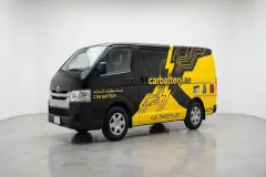 Printzone-Advertising-LLC-best-Vehicle-Branding-company-dubai-vinyl-sticker-good-quality-truck-van-branding-27