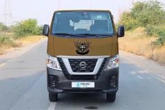 Printzone-Advertising-LLC-best-Vehicle-Branding-company-dubai-vinyl-sticker-good-quality-truck-van-branding-49