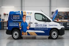 Printzone-Advertising-LLC-best-Vehicle-Branding-company-dubai-vinyl-sticker-good-quality-truck-van-branding-68