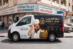 Van-branding-in-Dubai-with-custom-vinyl-wrap-for-business-advertising-in-Al-Quoz-UAE-3