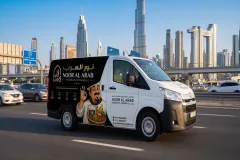 Van-branding-in-Dubai-with-custom-vinyl-wrap-for-business-advertising-in-Al-Quoz-UAE-5