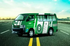 Vehicle-branding-company-in-Dubai-wrapping-a-commercial-van-with-full-vinyl-wrap-40