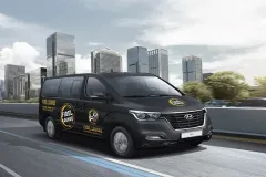 Vehicle-branding-company-in-Dubai-wrapping-a-commercial-van-with-full-vinyl-wrap-41