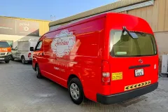 Vehicle-branding-company-in-Dubai-wrapping-a-commercial-van-with-full-vinyl-wrap-75