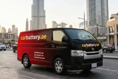 Professional-vehicle-branding-in-Dubai-with-full-vinyl-wrap-by-Printzone-Advertising-Al-Quoz-UAE-11.png.webp