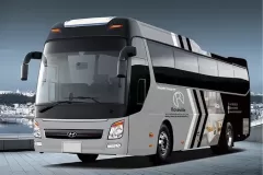 vehicle-branding-2-1.png.webp
