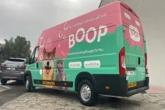 vehicleGraphics-VehicleBranding-VanGraphics-VanBranding-CarSticker-VihicleSticker-CarBrandin-Boop01