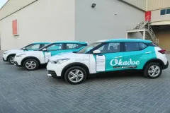 vehicleGraphics-VehicleBranding-VanGraphics-VanBranding-CarSticker-VihicleSticker-CarBrandin-Okadoc