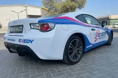 vehicleGraphics-VehicleBranding-VanGraphics-VanBranding-CarSticker-VihicleSticker-CarBrandin-exedydubai