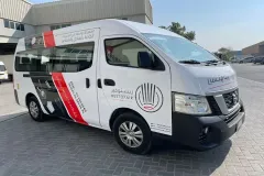 vehicleGraphics-VehicleBranding-VanGraphics-VanBranding-CarSticker-VihicleSticker-CarBranding-CarGraphics-BusBranding-BusSticker-FoodTruckBranding-FoodTruckGraphics-RESTOFAIR