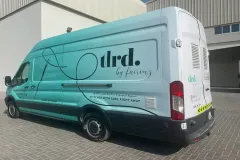 vehicleGraphics-VehicleBranding-VanGraphics-VanBranding-CarSticker-VihicleSticker-CarBranding-CarGraphics-BusBranding-BusSticker-FoodTruckBranding-FoodTruckGraphics-tlrd2
