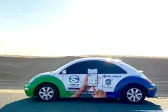 vehicleGraphics-VehicleBranding-VanGraphics-VanBranding-CarSticker-VihicleSticker-CarBranding-CarGraphics-VanSticker-BusBranding-BusGraphicsPickupGraphics-PickupBranding