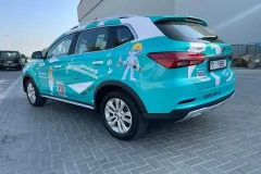 vehicleGraphics-VehicleBranding-VanGraphics-VanBranding-CarSticker-VihicleSticker-CarBranding-Etcetera