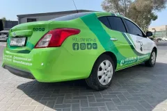 vehicleGraphics-VehicleBranding-VanGraphics-VanBranding-CarSticker-VihicleSticker-CarBranding-greenvista1