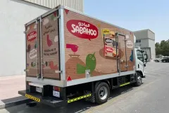 vehicleGraphics-VehicleBranding-VanGraphics-VanBranding-VihicleSticker-BusBranding-Sabahoo