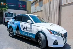 The-Lasting-Impact-of-Vehicle-Wraps-on-Consumer-Memory