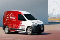 Vehicle-Wraps