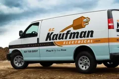 other-vehicle-wraps1