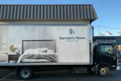 other-vehicle-wraps2